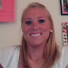 Heather Pannucci