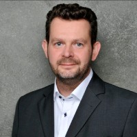 Frank Bökenkamp
