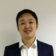 Tony Zhang