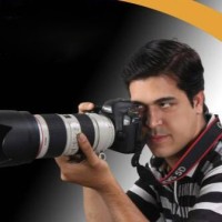 Sonu Meghwani Indore