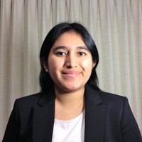 Marta Alonso