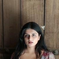 Shambhavi Mishra
