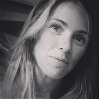 Marit Rygh