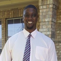 Christopher Wright