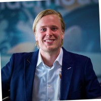 Olav Driessen