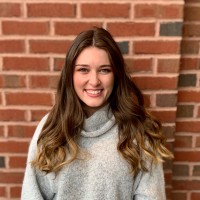 Haley Roell, Msw