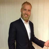 Jan Hjort
