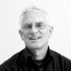 Rudi Imhof