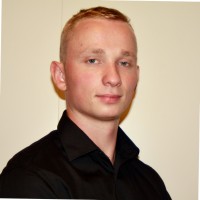 Krzysztof Włodarczak