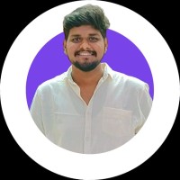 Sunil Joshi