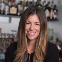 Jennifer Chaplin