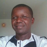 N'Dimtan Ngakoutou