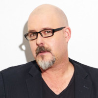 Keith Cunningham