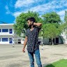 Umar Maan
