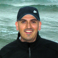 Javier Sánchez López
