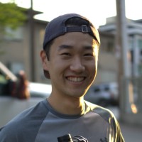 Kensuke O.