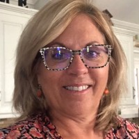 Janice Hueske