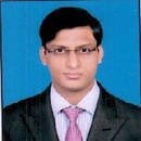 Gaurav Bihani