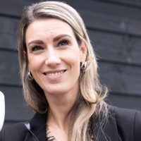 Aileen Lampert