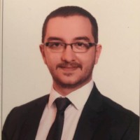 Kaan Kantarcı