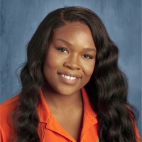Chastity Pelham, M.Ed.