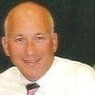 Mike Newman