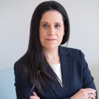 Daniela A. Pereira, BSc Pharm, PMP® CLHP®