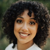 Brianna Graham