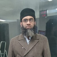 Nauman Ijaz
