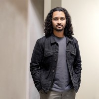 Adam Amin