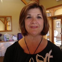 Diane Otte