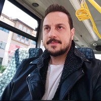 Mehmet Demi̇rok