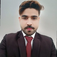 Sufian Nawaz Khan