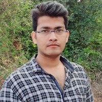 Raghwendra Upadhyay