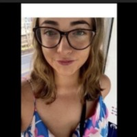 Rebecca Drage