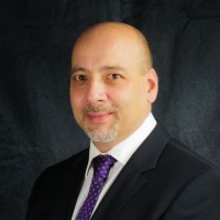 Pino Alonzi