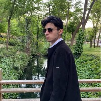 Ender Uğur Tavukcuoğlu