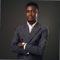 Daniel Agbaje