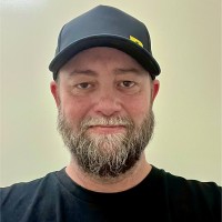 Mark Gillett