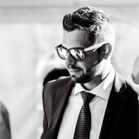 Gabriele Lovera