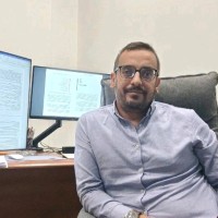 Adel BenSlimane