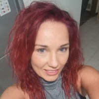 Rebecca Porth