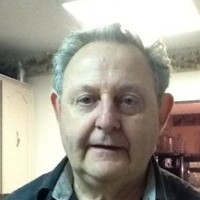 Larry Griffin