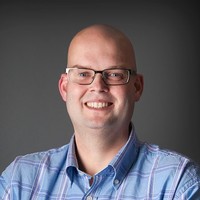 Jacco Bergsma