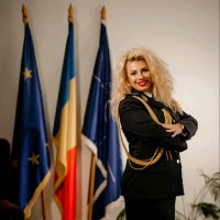 Alina Murgu
