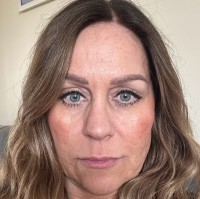 Leanne Bartlett