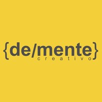 DE/MENTE creativo
