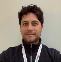 Alessandro Cicala