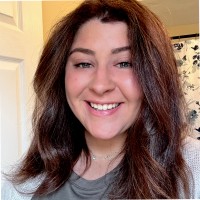 Chloe O'Brien
