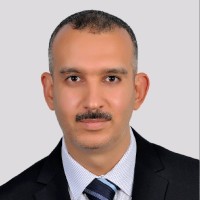 Ahmed Ziada